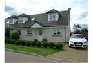 House, Semi Detached, for sale, 42 Borthwick Castle Terrace, EH23 4QU, North Middleton, Midlothian House, Semi Detached, for sale, 42 Borthwick Castle Terrace, EH23 4QU, North Middleton, Midlothian