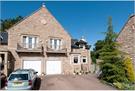 House, Semi Detached, for sale, 3 The Inveresk Estate, EH21 7TA, Inveresk, East Lothian House, Semi Detached, for sale, 3 The Inveresk Estate, EH21 7TA, Inveresk, East Lothian