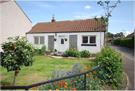House, Others, for sale, 13 West Crescent, EH34 5EF, East Saltoun, East Lothian House, Others, for sale, 13 West Crescent, EH34 5EF, East Saltoun, East Lothian