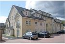 Flat, Second Floor, for sale, 20 Dyers Close, EH44 6QF, Innerleithen, Borders Flat, Second Floor, for sale, 20 Dyers Close, EH44 6QF, Innerleithen, Borders