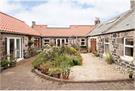 House, Detached, for sale, West End Cottage, 2 Wilkieston Road, EH28 8RH, Ratho, Edinburgh North West House, Detached, for sale, West End Cottage, 2 Wilkieston Road, EH28 8RH, Ratho, Edinburgh North West