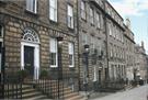 House, Townhouse, for sale, 10 Dundas Street, EH3 6HZ, New Town, Edinburgh City Centre House, Townhouse, for sale, 10 Dundas Street, EH3 6HZ, New Town, Edinburgh City Centre
