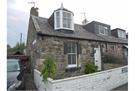 House, Cottage, for sale, 1 West Lorimer Place, EH32 0JF, Cockenzie, East Lothian House, Cottage, for sale, 1 West Lorimer Place, EH32 0JF, Cockenzie, East Lothian