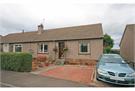 House, Bungalow - Semi-Detached, for sale, 66 Durie's Park, EH33 2LH, Elphinstone, East Lothian House, Bungalow - Semi-Detached, for sale, 66 Durie's Park, EH33 2LH, Elphinstone, East Lothian