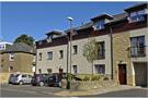 Flat, Top Floor, for sale, 1c/3 The Green, EH4 5AF, Davidsons Mains, Edinburgh North Flat, Top Floor, for sale, 1c/3 The Green, EH4 5AF, Davidsons Mains, Edinburgh North