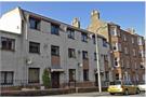 Flat, First Floor, for sale, 18/3 Piershill Terrace, EH8 7EU, Piershill, Edinburgh East Flat, First Floor, for sale, 18/3 Piershill Terrace, EH8 7EU, Piershill, Edinburgh East