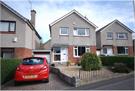 House, Detached, for sale, 13 Buckstone Drive, EH10 6PH, Buckstone, Edinburgh South House, Detached, for sale, 13 Buckstone Drive, EH10 6PH, Buckstone, Edinburgh South