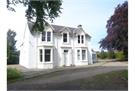 House, Others, for sale, Crook of Devon House, Main Street, KY13 0UQ, Crook Of Devon, Kinross & West Fife House, Others, for sale, Crook of Devon House, Main Street, KY13 0UQ, Crook Of Devon, Kinross & West Fife