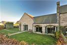 House, Others, for sale, 6 Ballencrieff Steading, EH32 0QH, Aberlady, East Lothian House, Others, for sale, 6 Ballencrieff Steading, EH32 0QH, Aberlady, East Lothian