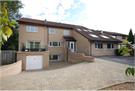 House, Detached, for sale, 15 Laverockdale Park, EH13 0QE, Colinton, Edinburgh South House, Detached, for sale, 15 Laverockdale Park, EH13 0QE, Colinton, Edinburgh South