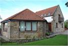 House, Others, for sale, 5 Forkneuk Steadings, EH52 6BQ, Uphall, West Lothian House, Others, for sale, 5 Forkneuk Steadings, EH52 6BQ, Uphall, West Lothian
