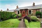 House, Cottage, for sale, 5 Leaston Farm Cottages, EH36 5PD, Humbie, East Lothian House, Cottage, for sale, 5 Leaston Farm Cottages, EH36 5PD, Humbie, East Lothian