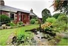 House, Cottage, for sale, 6 Leaston Farm Cottages, EH36 5PD, Humbie, East Lothian House, Cottage, for sale, 6 Leaston Farm Cottages, EH36 5PD, Humbie, East Lothian