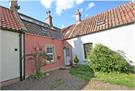 House, Cottage, for sale, 3 Fulfordlees Cottages, TD13 5YJ, Cockburnspath, Borders House, Cottage, for sale, 3 Fulfordlees Cottages, TD13 5YJ, Cockburnspath, Borders