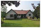 House, Bungalow - Detached, for sale, Orchard Grove, Balgownie, KY12 8JS, Culross, Kinross & West Fife House, Bungalow - Detached, for sale, Orchard Grove, Balgownie, KY12 8JS, Culross, Kinross & West Fife