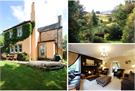 House, Detached, for sale, 14 Howgate, EH26 8QB, Howgate, Midlothian House, Detached, for sale, 14 Howgate, EH26 8QB, Howgate, Midlothian