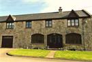 House, Others, for sale, 4 Fallhills Court, EH26 8QE, Howgate, Midlothian House, Others, for sale, 4 Fallhills Court, EH26 8QE, Howgate, Midlothian