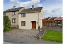 House, Semi Detached, for sale, 3 Burnside Terrace, KY12 9QU, Oakley, Kinross & West Fife House, Semi Detached, for sale, 3 Burnside Terrace, KY12 9QU, Oakley, Kinross & West Fife