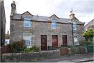 Flat, Lower, for sale, 69 Corbiehill Road, EH4 5AT, Davidsons Mains, Edinburgh North Flat, Lower, for sale, 69 Corbiehill Road, EH4 5AT, Davidsons Mains, Edinburgh North