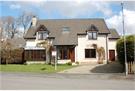 House, Detached, for sale, 7 Burnside, EH45 8RH, Eddleston, Borders House, Detached, for sale, 7 Burnside, EH45 8RH, Eddleston, Borders