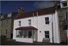 House, Semi Detached, for sale, 8 Red Row, KY11 3HU, Limekilns, Kinross & West Fife House, Semi Detached, for sale, 8 Red Row, KY11 3HU, Limekilns, Kinross & West Fife