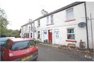 Flat, Upper, for sale, 7 Evelyn Terrace, EH26 0QX, Auchendinny, Midlothian Flat, Upper, for sale, 7 Evelyn Terrace, EH26 0QX, Auchendinny, Midlothian