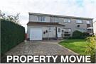 House, Semi Detached, for sale, 1 Alnwickhill Gardens, EH16 6NF, Liberton, Edinburgh South House, Semi Detached, for sale, 1 Alnwickhill Gardens, EH16 6NF, Liberton, Edinburgh South