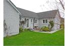 House, Bungalow - Detached, for sale, Casa Camino, KY4 0HU, Kelty, Kinross & West Fife House, Bungalow - Detached, for sale, Casa Camino, KY4 0HU, Kelty, Kinross & West Fife