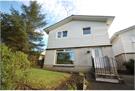 House, Detached, for sale, 10 Howieson Green, EH52 6BW, Uphall, West Lothian House, Detached, for sale, 10 Howieson Green, EH52 6BW, Uphall, West Lothian