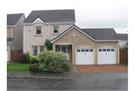 House, Detached, for sale, 24 Adia Road, KY12 8LB, Dunfermline, Kinross & West Fife House, Detached, for sale, 24 Adia Road, KY12 8LB, Dunfermline, Kinross & West Fife