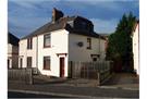 House, Semi Detached, for sale, 26 Broomhill Avenue, KY3 0BW, Burntisland, East Fife House, Semi Detached, for sale, 26 Broomhill Avenue, KY3 0BW, Burntisland, East Fife
