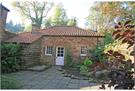Flat, Studio, for sale, 1 The Avenue, EH41 4QX, Gifford, East Lothian Flat, Studio, for sale, 1 The Avenue, EH41 4QX, Gifford, East Lothian