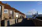House, Terraced, for sale, 5 Glovers Wynd, KY9 1AE, Earlsferry, East Fife House, Terraced, for sale, 5 Glovers Wynd, KY9 1AE, Earlsferry, East Fife