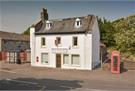 House, Detached, for sale, 64 Main Street, KY12 8LT, Torryburn, Kinross & West Fife House, Detached, for sale, 64 Main Street, KY12 8LT, Torryburn, Kinross & West Fife