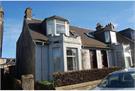 House, Semi Detached, for sale, 13 Zetland Place, KY5 9BL, Lochgelly, Kinross & West Fife House, Semi Detached, for sale, 13 Zetland Place, KY5 9BL, Lochgelly, Kinross & West Fife
