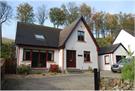 House, Detached, for sale, Maplebank, EH44 6NJ, Innerleithen, Borders House, Detached, for sale, Maplebank, EH44 6NJ, Innerleithen, Borders
