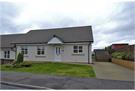 House, Bungalow - Semi-Detached, for sale, 22 Borthwick Castle Terrace, EH23 4QU, North Middleton, Midlothian House, Bungalow - Semi-Detached, for sale, 22 Borthwick Castle Terrace, EH23 4QU, North Middleton, Midlothian