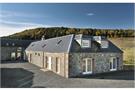 House, Others, for sale, 1 The Mount Steading, EH46 7AJ, Blyth Bridge, Borders House, Others, for sale, 1 The Mount Steading, EH46 7AJ, Blyth Bridge, Borders