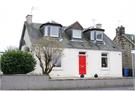 House, Detached, for sale, 86 East Main Street, EH47 0PT, Whitburn, West Lothian House, Detached, for sale, 86 East Main Street, EH47 0PT, Whitburn, West Lothian