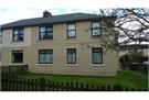 Flat, Lower, for sale, 72 The Brae, EH26 0RB, Auchendinny, Midlothian Flat, Lower, for sale, 72 The Brae, EH26 0RB, Auchendinny, Midlothian