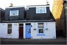 House, End Terraced, for sale, 11 New Street, EH32 0HN, Cockenzie, East Lothian House, End Terraced, for sale, 11 New Street, EH32 0HN, Cockenzie, East Lothian