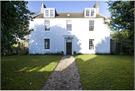 House, Detached, for sale, 20 Main Street, KY12 9JG, Carnock, Kinross & West Fife House, Detached, for sale, 20 Main Street, KY12 9JG, Carnock, Kinross & West Fife