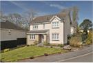 House, Detached, for sale, 3 Ledcameroch Gardens, FK15 0GZ, Dunblane, Stirling & Clackmannanshire House, Detached, for sale, 3 Ledcameroch Gardens, FK15 0GZ, Dunblane, Stirling & Clackmannanshire