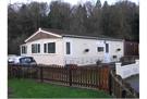 House, Bungalow - Detached, for rent, 44 Kevock Vale Park, EH18 1LY, Lasswade, Midlothian House, Bungalow - Detached, for rent, 44 Kevock Vale Park, EH18 1LY, Lasswade, Midlothian