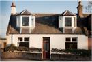 House, Cottage, for sale, Denfield, KY8 5JL, Kennoway, East Fife House, Cottage, for sale, Denfield, KY8 5JL, Kennoway, East Fife