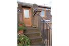 Flat, Maindoor, for sale, 5e Foulford Street, KY4 9NB, Cowdenbeath, Kinross & West Fife Flat, Maindoor, for sale, 5e Foulford Street, KY4 9NB, Cowdenbeath, Kinross & West Fife