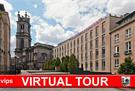 Flat, First Floor, for sale, 5/6 St. Vincent Place, EH3 5BQ, New Town, Edinburgh City Centre Flat, First Floor, for sale, 5/6 St. Vincent Place, EH3 5BQ, New Town, Edinburgh City Centre