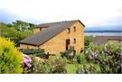 House, Detached, for sale, 35 Charles Way, KY11 3LH, Limekilns, Kinross & West Fife House, Detached, for sale, 35 Charles Way, KY11 3LH, Limekilns, Kinross & West Fife