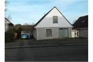 House, Detached, for sale, 17 Porterfield, KY12 9XG, Comrie, Kinross & West Fife House, Detached, for sale, 17 Porterfield, KY12 9XG, Comrie, Kinross & West Fife