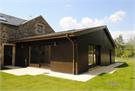 House, Others, for sale, Wallhouse Farm Steading, EH48 4PG, Torphichen, West Lothian House, Others, for sale, Wallhouse Farm Steading, EH48 4PG, Torphichen, West Lothian